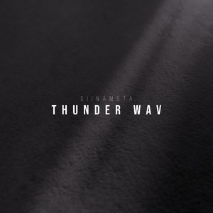 Thunder Wav