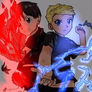 Racks! (feat. Tae Slee) (Explicit)