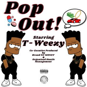 POP OUT (Explicit)