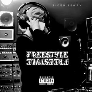 Freestyle (Instrumental)