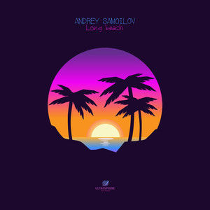 Long Beach (Original Mix)