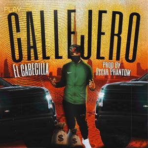 Callejero (Explicit)