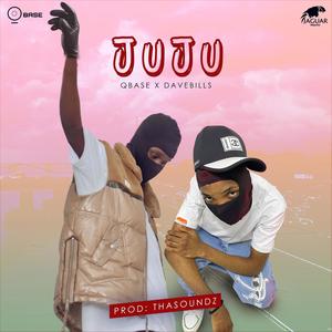 JUJU (feat. Dave Bills) (Explicit)