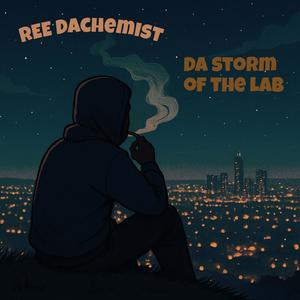 Im Dat Nigga (Explicit)