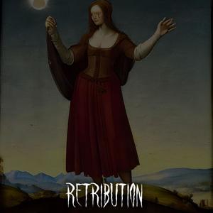 RETRIBUTION