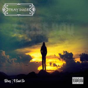 Love Language(feat. Daje Rae) (Explicit)