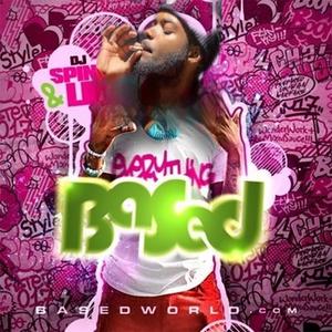 Trip 2 The Yams (Explicit)