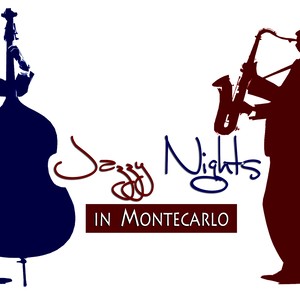 Jazzy Nights in Montecarlo