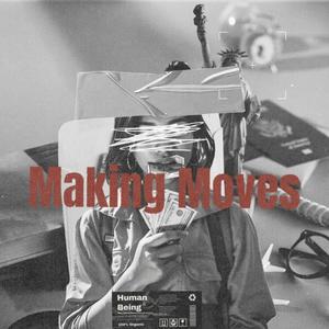 Making moves (Explicit)