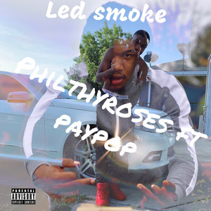 Led Smoke (Explicit)