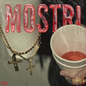 MOSTRI (Explicit)