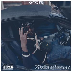 If Sweetness (feat. 100k-Ello & 1ix6een) (Radio Edit)