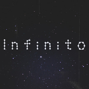 Infinito (Explicit)