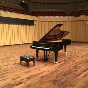 北风吹梦 - 67.jaycd - Bloom of Youth (钢琴版)