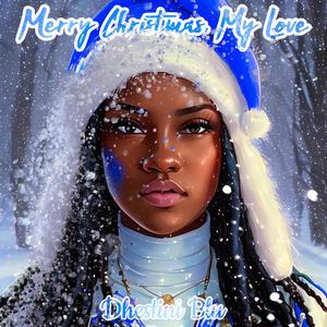 Merry Christmas, My Love (Acoustic)