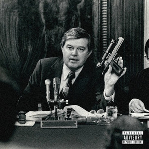 Raytheon Don (Explicit)