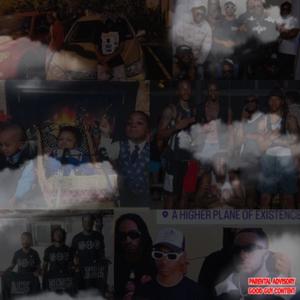 rodeo drive (Explicit)