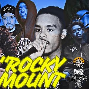 Rocky Mount (Explicit)