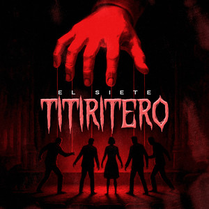 Titiritero