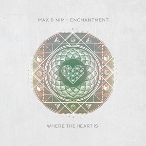 Enchantment (Valdovinos Remix)