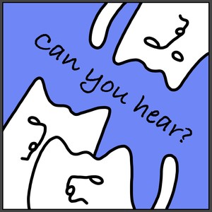 일요일은 데이트? (Feat. D2ear) ((Sunday date)