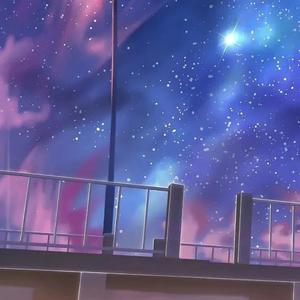 溯Reverse (治愈版)