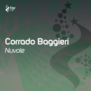 Nuvole (Extended Mix)
