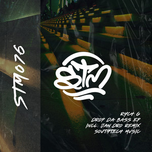 Drop Da Bass (Jan.dro Remix)