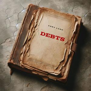 Debts (Explicit)