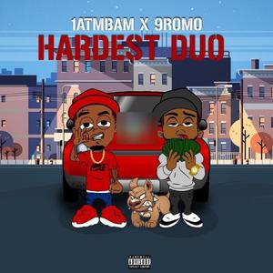 Hardest Duo (Explicit)