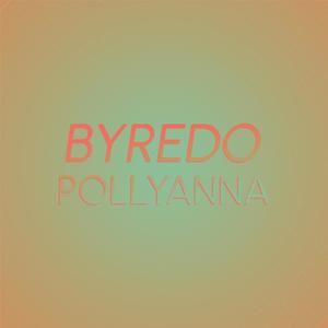 Byredo Pollyanna