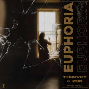 EUPHORIA (Explicit)