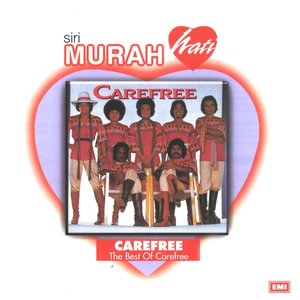 Belaian Jiwa (1993 Digital Remaster)