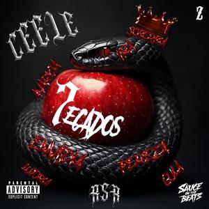 7 PECADOS (Explicit)