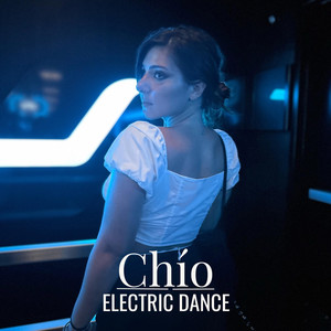 Electric Dance
