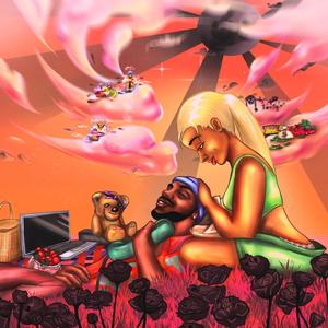 Gold Digger (Explicit)