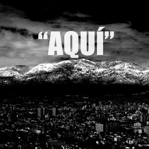 Aquí (Explicit)