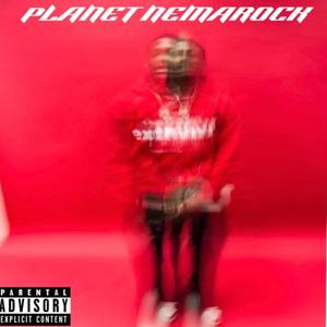 PLANET NEMAROCK (Explicit)