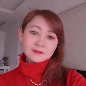 你在我的心里无人能代替