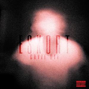 ESKORT (Explicit)