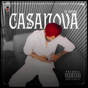CASANOVA