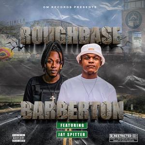 BARBERTON (Explicit)
