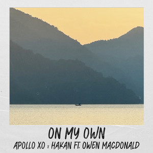 On My Own (Extended Mix)