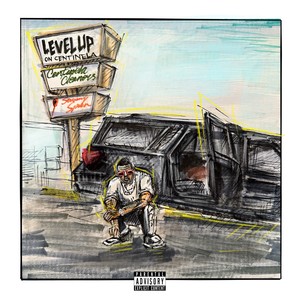 High Stakes (Explicit)