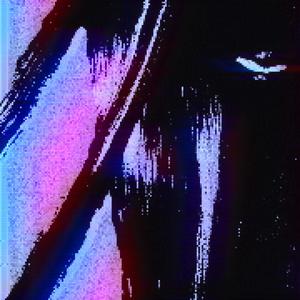 So Flawd :/ (Explicit)