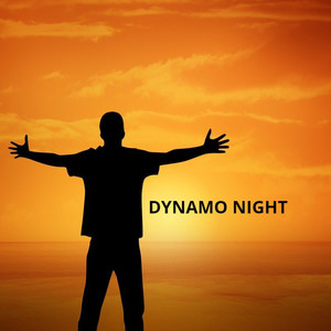 Dynamo Night