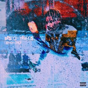 Drug House (feat. 37 Heartbreak) (Explicit)