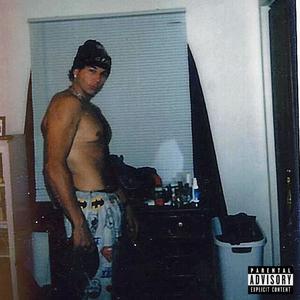 Project Game (feat. King Cedie & Devin M) (Explicit)