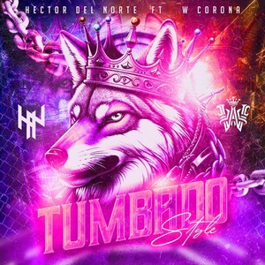 TUMBADO STYLE