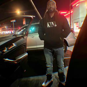 Sorry Not Sorry (Explicit)